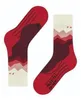 TK 2 Crest Donna taglia 39-40 colore merlot Anteprima dell’immagine prodotto 6