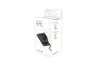 Wall Mount Type B Voir les images du produit 4