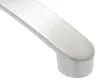 Möbelgriff BA 160mm Küchengriff Schrankgriff Küche Produktbild-Vorschau 2