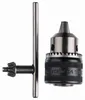 Bosch Zahnkranzbohrfutter 1,5-13mm UNF 1/2"-20 Produktbild-Vorschau 2