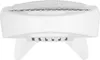 Tristar KA-5128 Heizstrahler, Infrarot-Heizlüfter, Produktbild-Vorschau 6