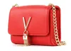 Divina - Borsa a tracolla 17 cm (nero/oro) Anteprima dell’immagine prodotto 17
