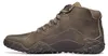 Schoenen Caterpillar Gridlock Hi P726758 Productafbeelding-voorbeeld 3