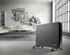 Kenwood HBM60.007GY Triblade XL+ Staafmixer Productafbeelding-voorbeeld 10