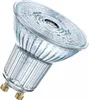 Osram LUMILUX® DE LUXE T8 36 W/930 Anteprima dell’immagine prodotto 2