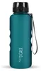 720°DGREE Trinkflasche uberBottle softTouch mit Sieb Produktbild-Vorschau 3