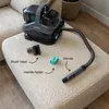 Smacchiatore con vapore e acqua calda Anteprima dell’immagine prodotto 13