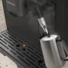 GRUNDIG KVA 6230 Kaffeevollautomat mit Milchaufschäumdüse, Produktbild-Vorschau 5
