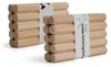10 Holznägel - Eiche universal - Ø 20 mm x L 220 mm Produktbild-Vorschau 3