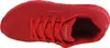 Skechers Uno - Stand On Air  Sneakers Laag - rood - Maat 34 Produktbild-Vorschau 10