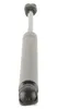 STABILUS LIFT-O-MAT 012180 Gasfeder Heckklappendämpfer für Produktbild-Vorschau 5