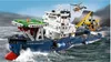 LEGO® - Technic, Forschungsschiff; 42064 Produktbild-Vorschau 7