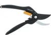 Sekator Nożyce ręczne Fiskars 21 cm Podgląd zdjęcia produktu 16