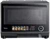 Forno a microonde Midea MSO25H 4 in 1 Anteprima dell’immagine prodotto 1