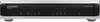 LANCOM 1800EF (EU), Schwarz, Silber, Kensington, 1 Lüfter, Produktbild-Vorschau 1