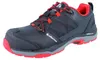 Zapatilla de seguridad ULTRATRAIL BLACK, modelo bajo, talla Vista previa de la imagen del producto 1