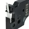 vhbw Schriftband-Kassette kompatibel mit Dymo LabelManager Produktbild-Vorschau 7