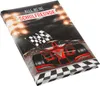 Goldbuch Freundebuch Racing Champion Produktbild-Vorschau 2