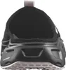 Buty Salomon Reelax Slide 471165 Podgląd zdjęcia produktu 6