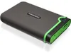 Transcend StoreJet 25M3, 2 TB, 2.5", 3.2 Gen 1 (3.1 Gen 1), Produktbild-Vorschau 11