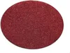 Primaflor Weihnachtsbaum Unterlage GLIMMER - Rund - Rot - Ø Produktbild-Vorschau 3
