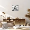 Bild auf Leinwand - Leinwandbild - Einteilig - Japanisch Produktbild-Vorschau 7