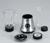 Severin SM 3737, Blender stołowy, 1 l, Funkcja pulse, Podgląd zdjęcia produktu 6