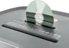 DAHLE PaperSAFE 240 Aktenvernichter mit Partikelschnitt Produktbild-Vorschau 9