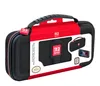 NACON NS241, Beuteltasche, Nintendo, Schwarz, Nintendo Produktbild-Vorschau 7