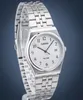 Orologio Casio MTP-B145D-7BVEF argento Anteprima dell’immagine prodotto 13