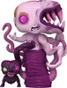Funko Pop! Deluxe - The Blair Monster z serii Funko Fusion Náhľad obrázku produktu 8