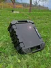 horizont 12 V  Solar Weidezaungerät -  ranger ® AS1800SC Produktbild-Vorschau 13