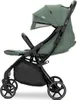 Lorelli MINORI Buggy bis 22 kg – Autofold Einhand-Faltung, Produktbild-Vorschau 5