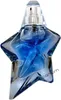 MUGLER ANGEL Eau de Parfum Spray nachfüllbar  15ml Produktbild-Vorschau 2