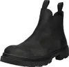 Ecco Damen Chelseaboots 28320-38, 28320-39, 28320-40, Produktbild-Vorschau 29