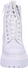 La Strada Damen Stiefeletten 39444-36, 39444-37, 39444-38, Produktbild-Vorschau 7