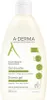 A-Derma Gel doccia idratante 500 ml Anteprima dell’immagine prodotto 2