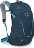 OSPREY Hikelite 26 Rucksäcke blau Produktbild-Vorschau 13
