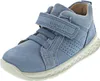 Superfit Sneaker Sneaker Nubukleder Produktbild-Vorschau 21