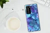 MuchoWow® Handyhülle Schutzhülle Hülle für Huawei P40 Pro Produktbild-Vorschau 6