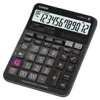 Casio DJ-120D Plus - Stolní kalkulačka - 12 číslic - Náhled obrázku produktu 3