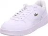 LACOSTE T-Clip Set 224 - Herren Sneakers Schuhe Weiß Produktbild-Vorschau 23
