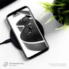 moex® Brushed Case kompatibel mit Apple iPhone 4s / iPhone Produktbild-Vorschau 6