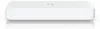 Ubiquiti UniFi Flex 2.5G - Switch - managed Produktbild-Vorschau 5