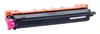 OBV Toner kompatibel mit Brother TN-248 Magenta XL - Produktbild-Vorschau 6