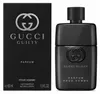 Gucci Guilty Parfum Pour Homme, Muži, 50 ml, Nádoba na Náhľad obrázku produktu 8