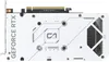 ASUS GeForce RTX 5060 Ti DUAL OC 16GB WHITE EDITION, Produktbild-Vorschau 10