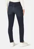 Stooker Women MILANO DENIM Damen 5-Pocket-Jeans Magic Shape Produktbild-Vorschau 3