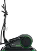 Hop-Sport Crosstrainer HS-120C Prim für zuhause - App Produktbild-Vorschau 16