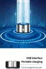 Wasserstoff-Wasserflasche - Mobiler H2-Generator & Produktbild-Vorschau 7